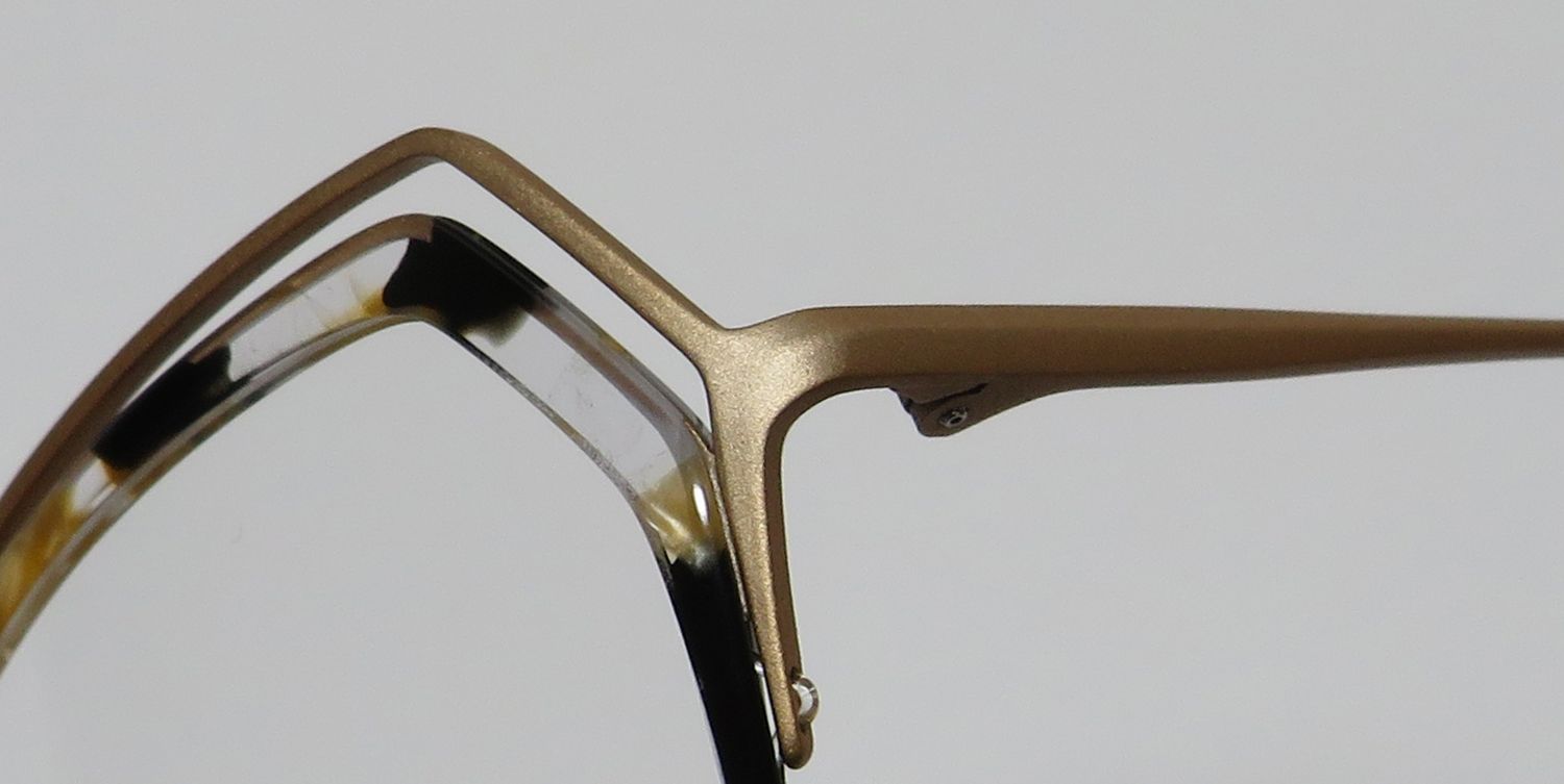 Morel Koali 20081k Eyeglasses