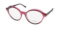 Koali 20122k Eyeglasses