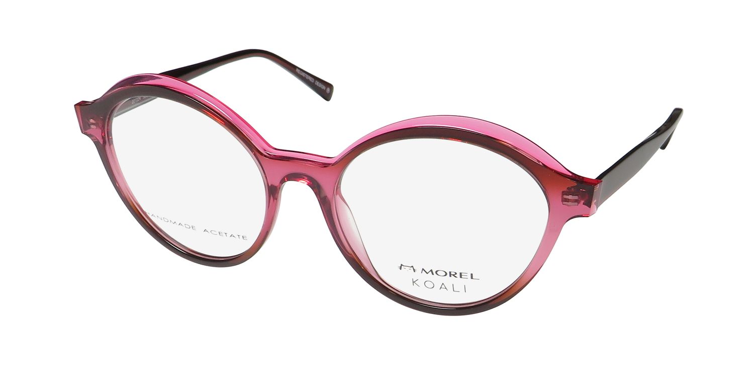Koali 20122k Eyeglasses