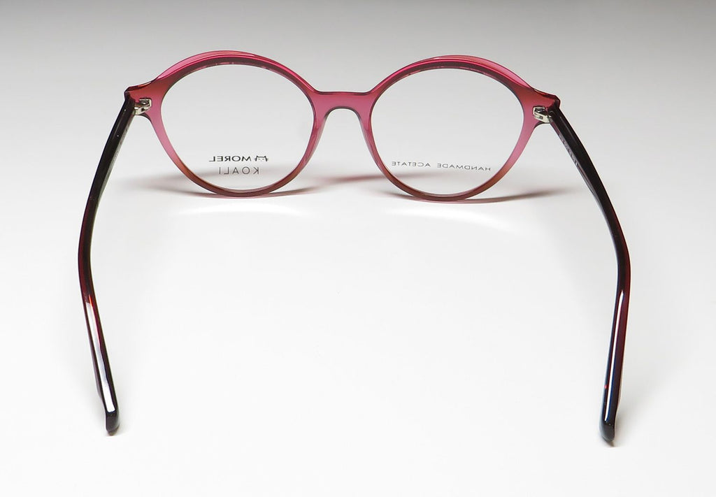 Koali 20122k Eyeglasses