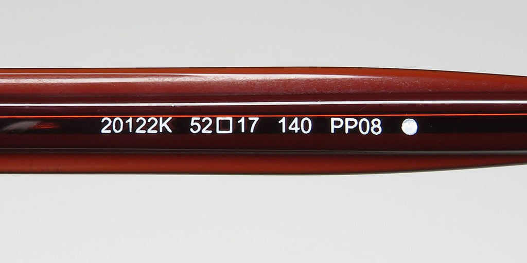Koali 20122k Eyeglasses