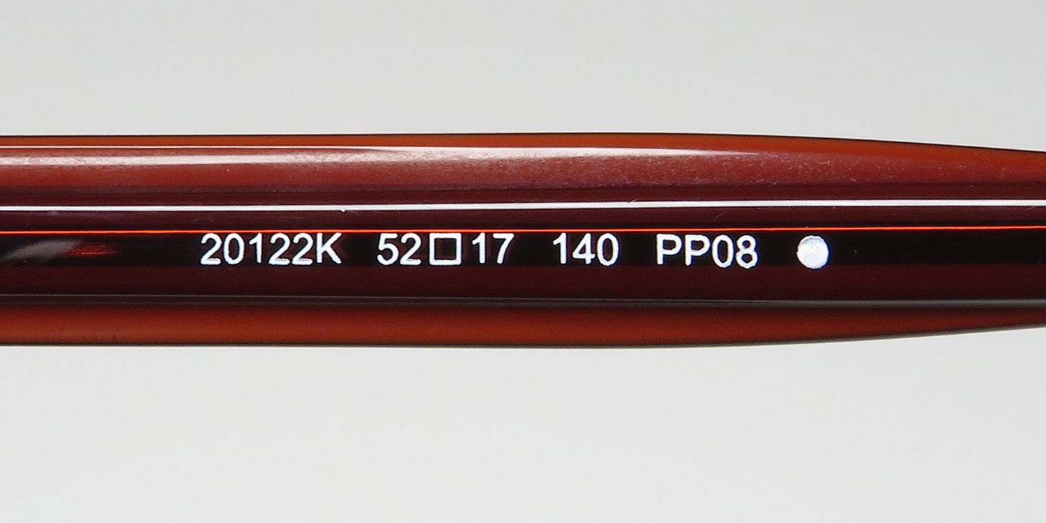 Koali 20122k Eyeglasses