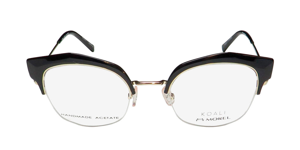 Morel Koali 20070k Eyeglasses