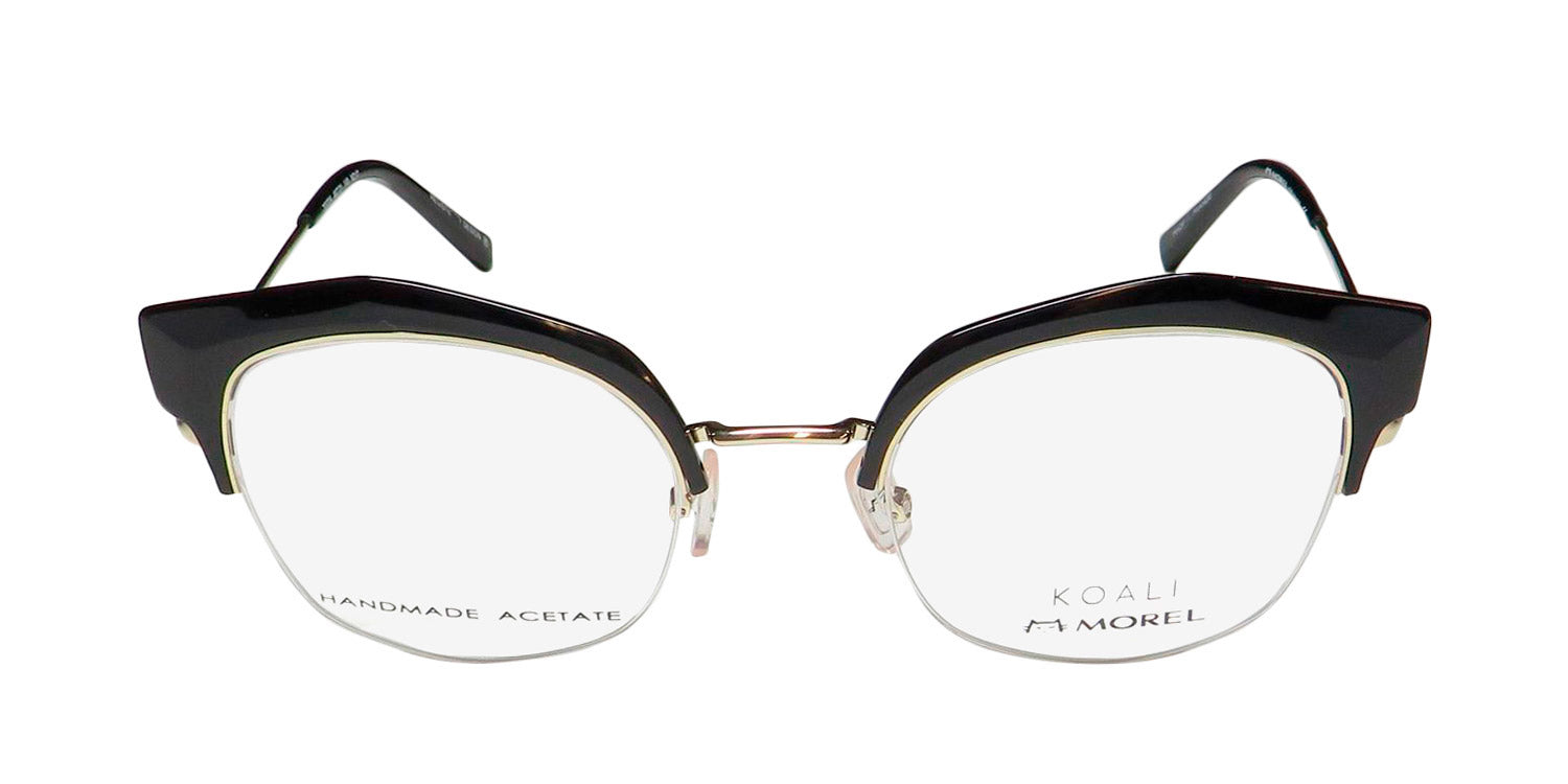 Morel Koali 20070k Eyeglasses