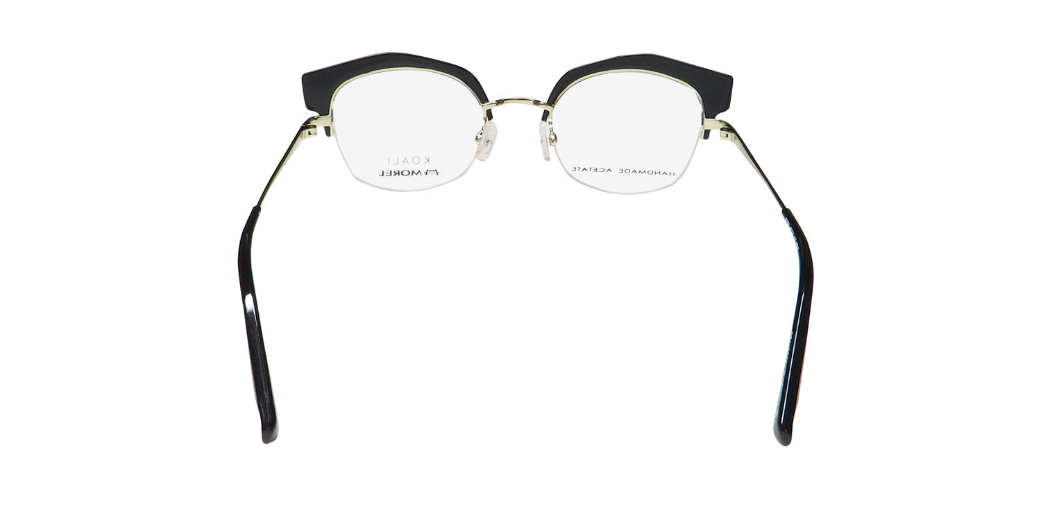 Morel Koali 20070k Eyeglasses