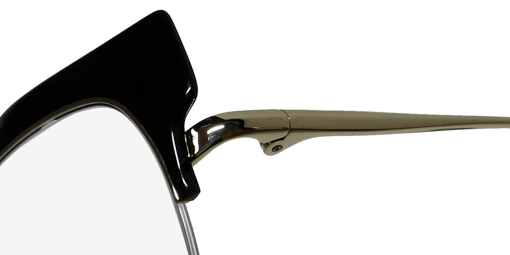 Morel Koali 20070k Eyeglasses