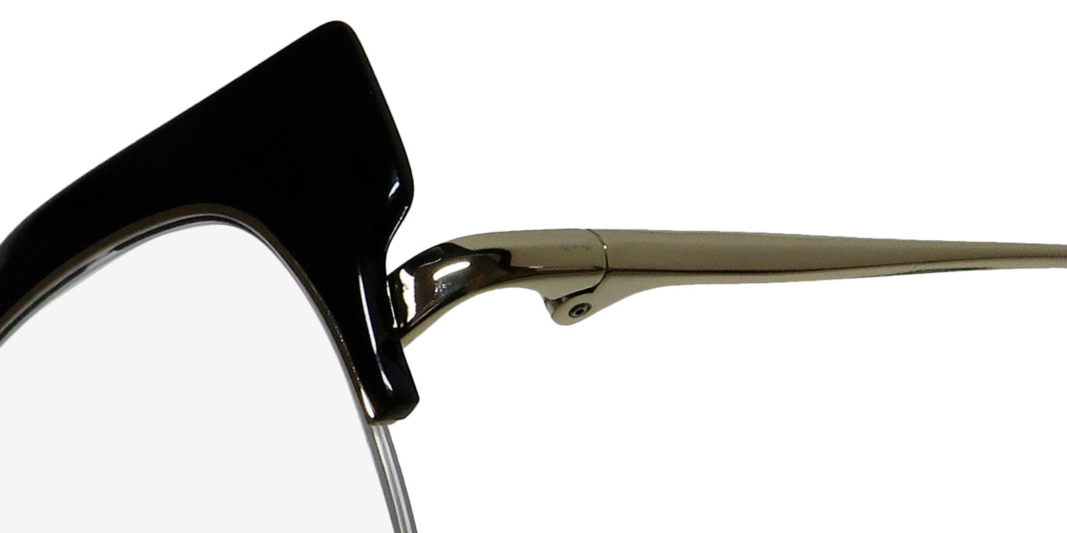 Morel Koali 20070k Eyeglasses