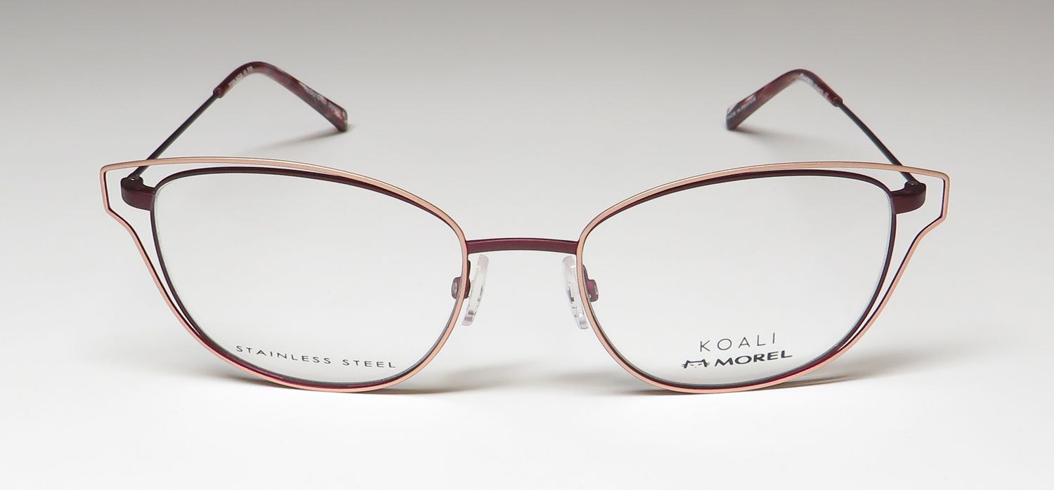 Koali 20060k Eyeglasses