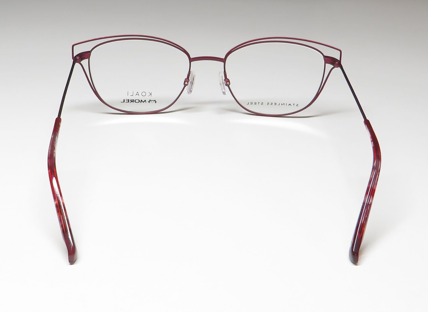 Koali 20060k Eyeglasses