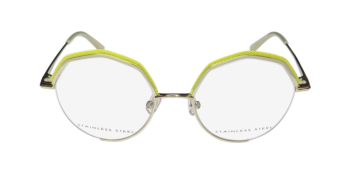 Morel Koali 20116k Eyeglasses