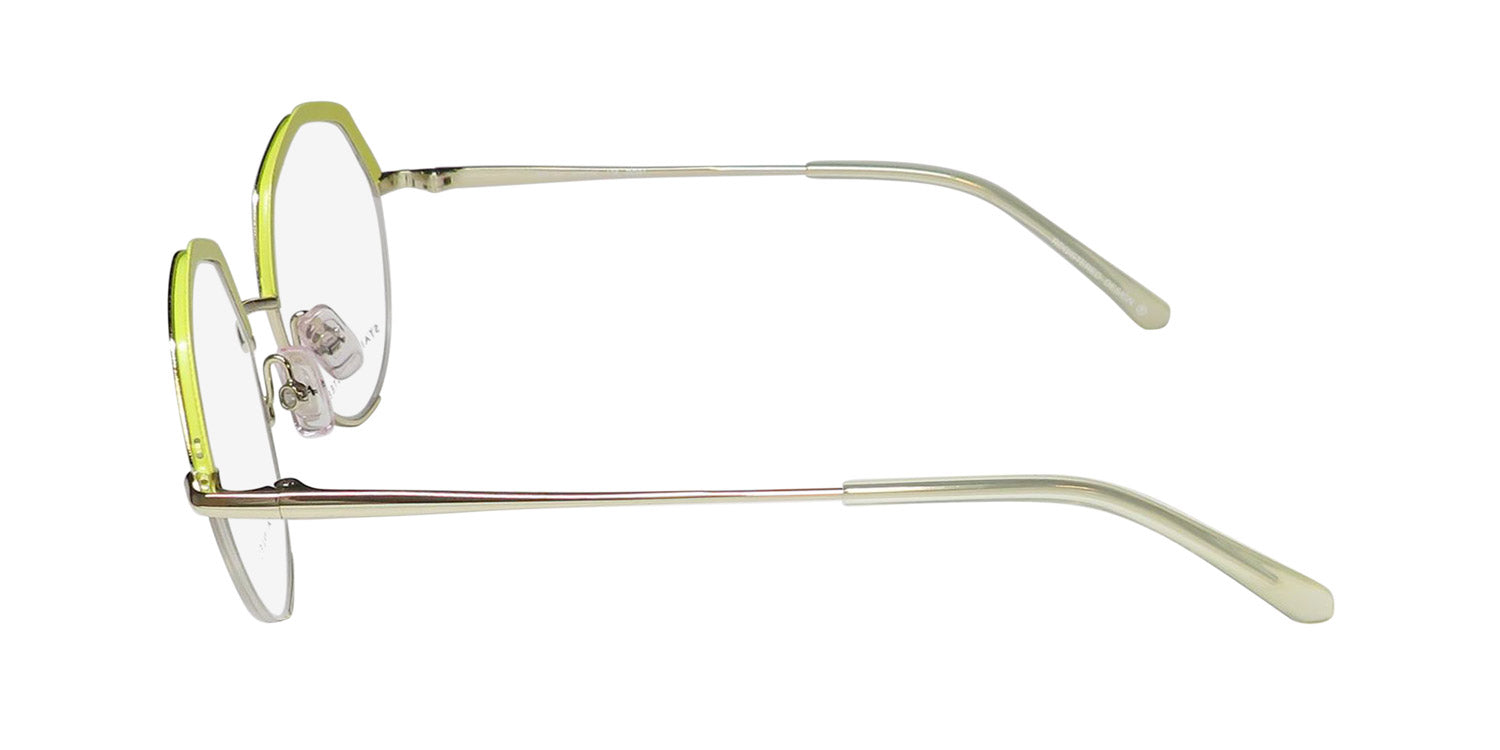 Morel Koali 20116k Eyeglasses