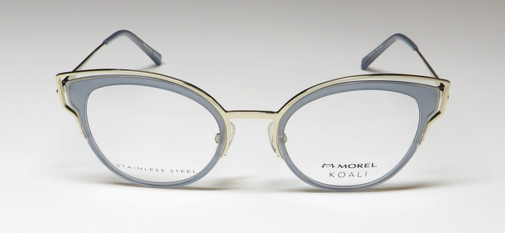 Morel Koali 20082k Eyeglasses