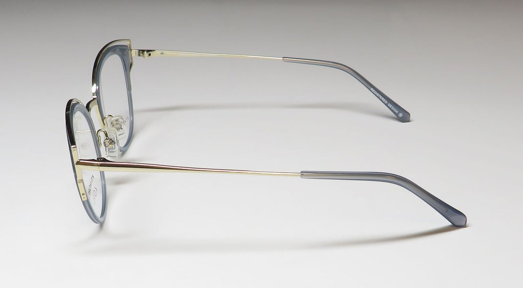 Morel Koali 20082k Eyeglasses