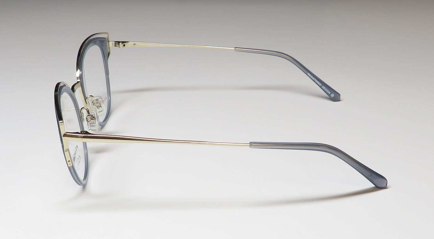 Morel Koali 20082k Eyeglasses