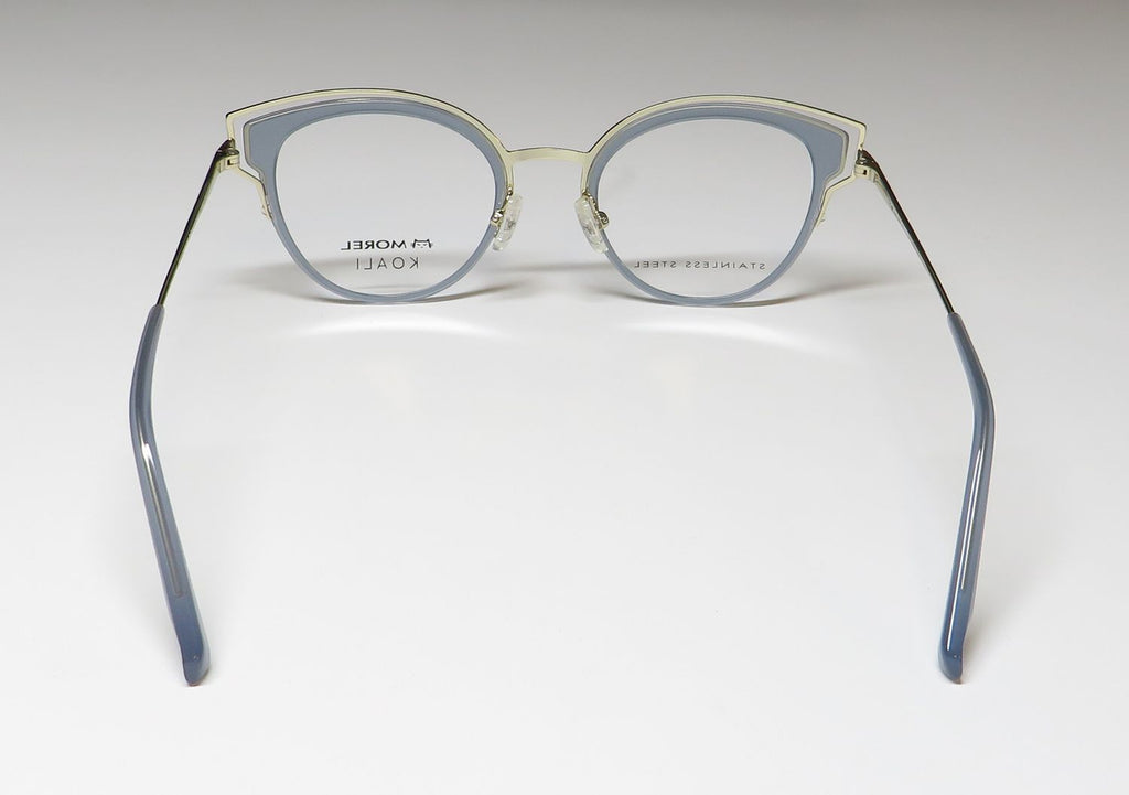 Morel Koali 20082k Eyeglasses