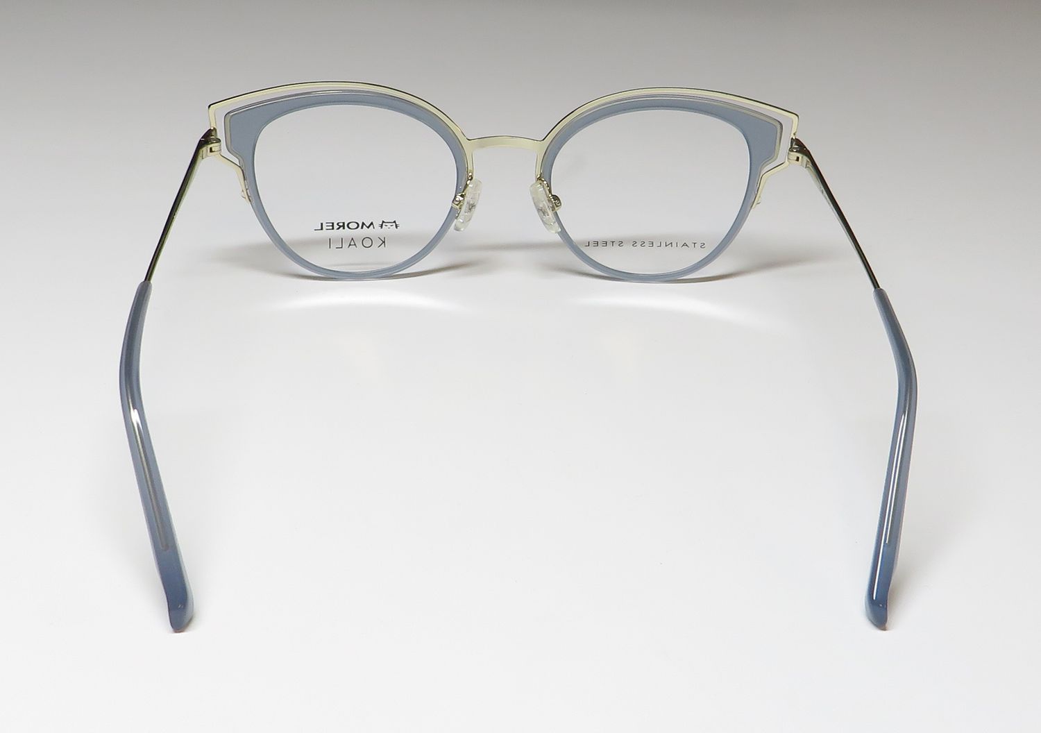 Morel Koali 20082k Eyeglasses