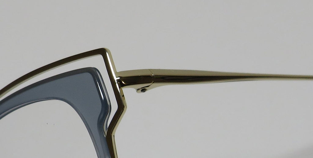 Morel Koali 20082k Eyeglasses