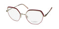 Morel Koali 20109k Eyeglasses