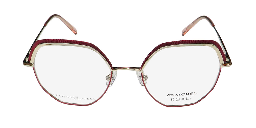 Morel Koali 20109k Eyeglasses