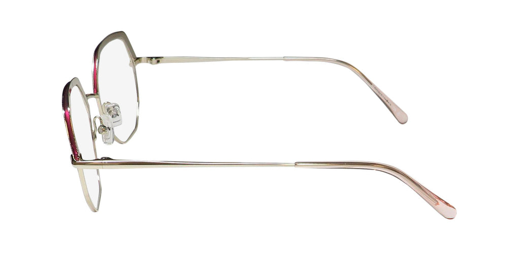 Morel Koali 20109k Eyeglasses