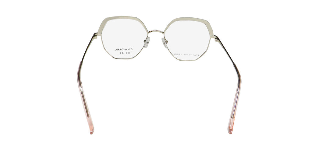 Morel Koali 20109k Eyeglasses