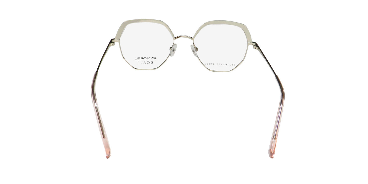 Morel Koali 20109k Eyeglasses