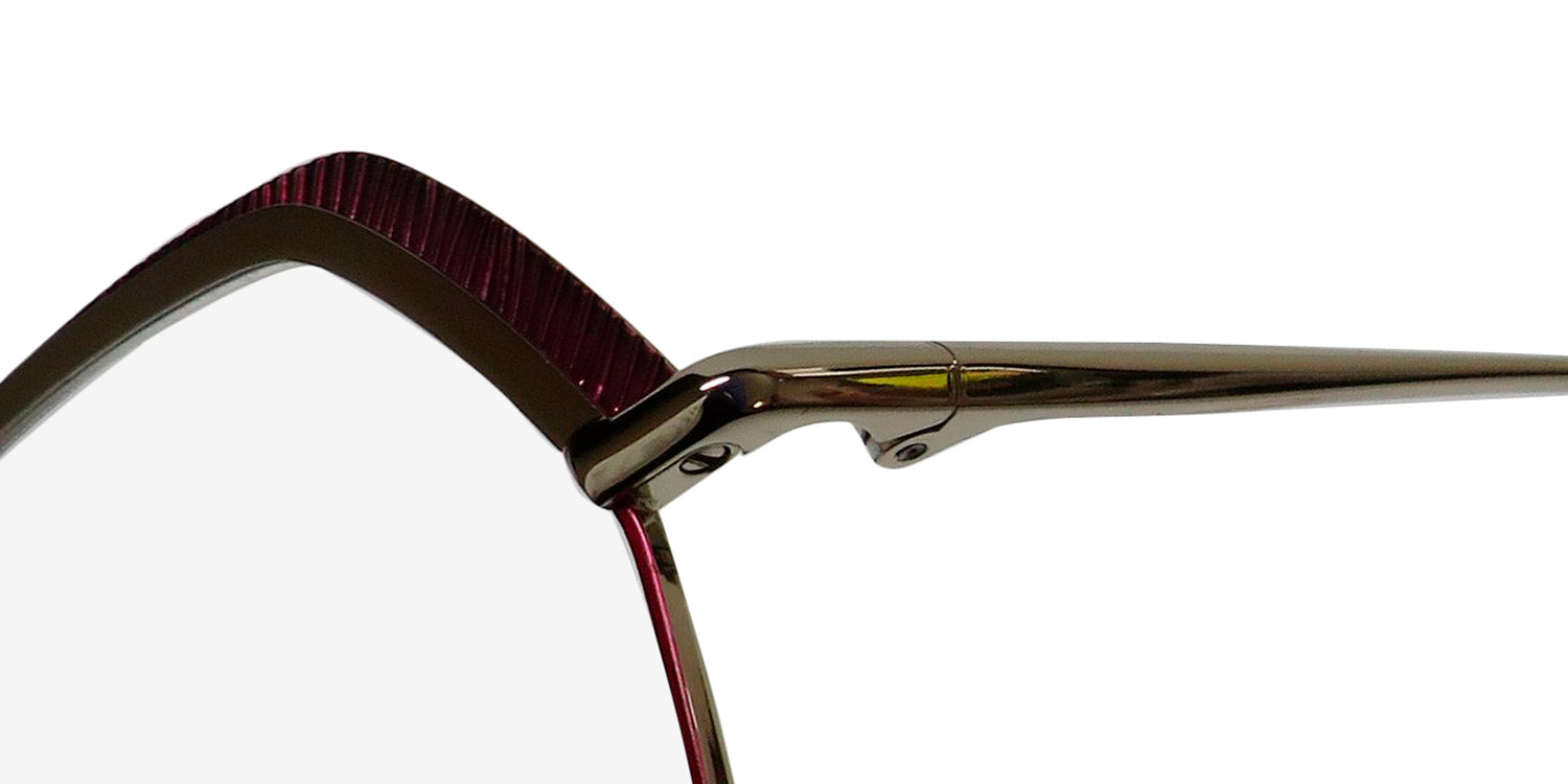 Morel Koali 20109k Eyeglasses