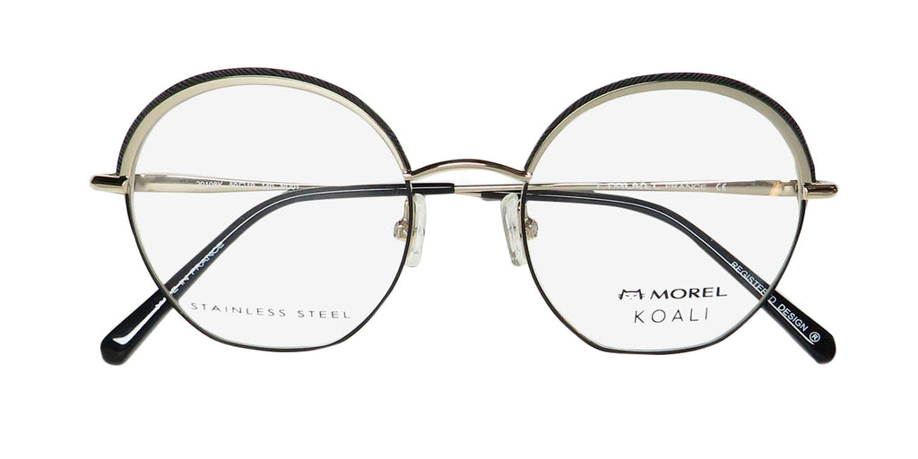 Morel Koali 20108k Eyeglasses
