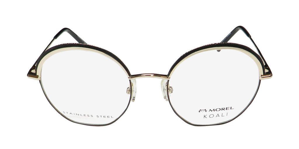 Morel Koali 20108k Eyeglasses