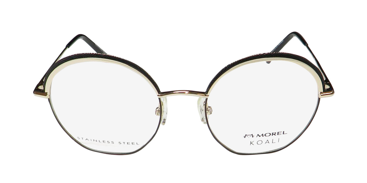 Morel Koali 20108k Eyeglasses