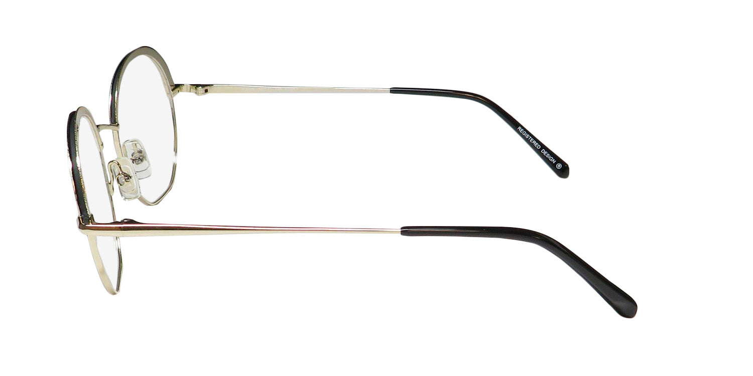 Morel Koali 20108k Eyeglasses