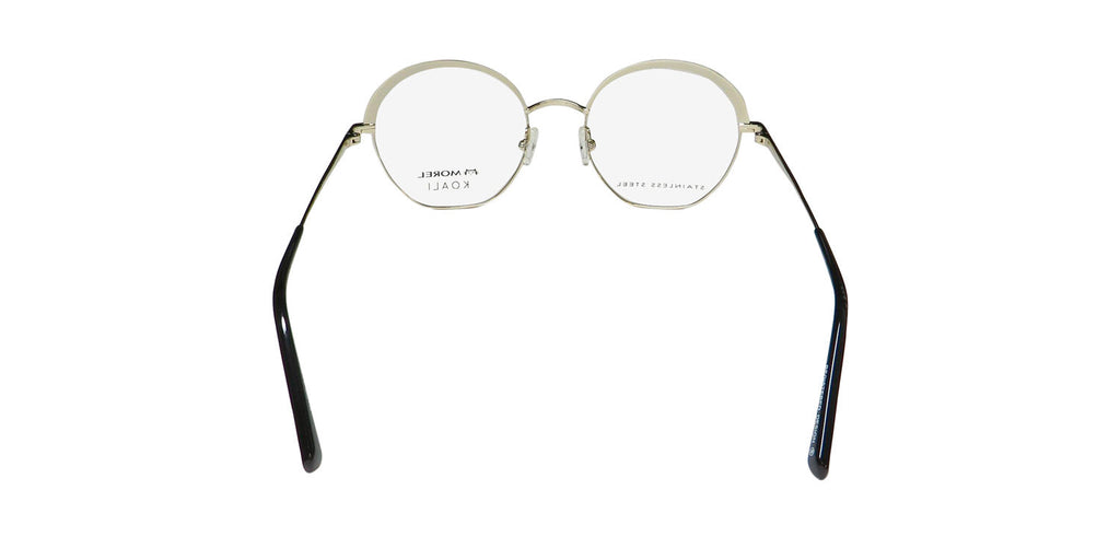 Morel Koali 20108k Eyeglasses