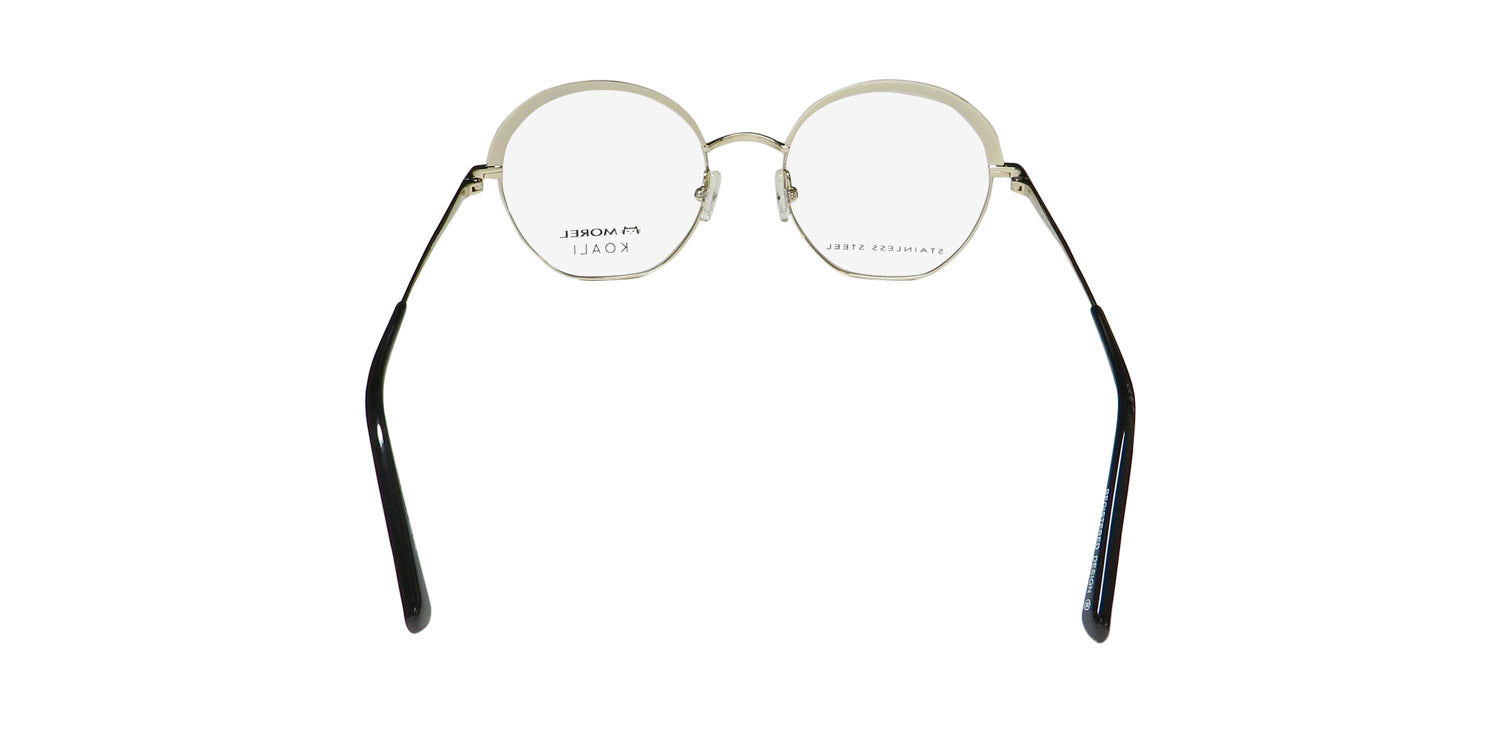 Morel Koali 20108k Eyeglasses