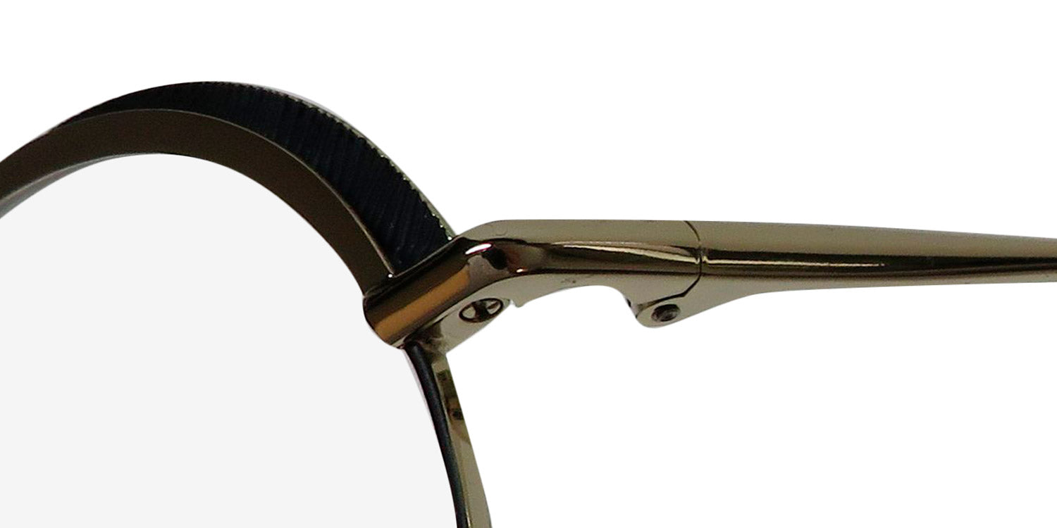 Morel Koali 20108k Eyeglasses