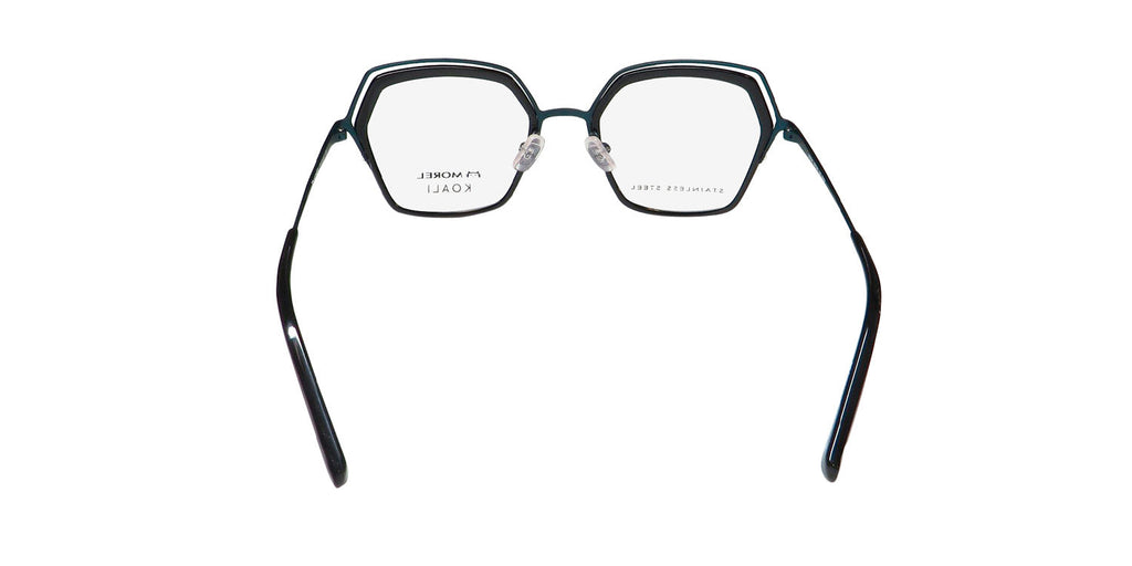Morel Koali 20081k Eyeglasses