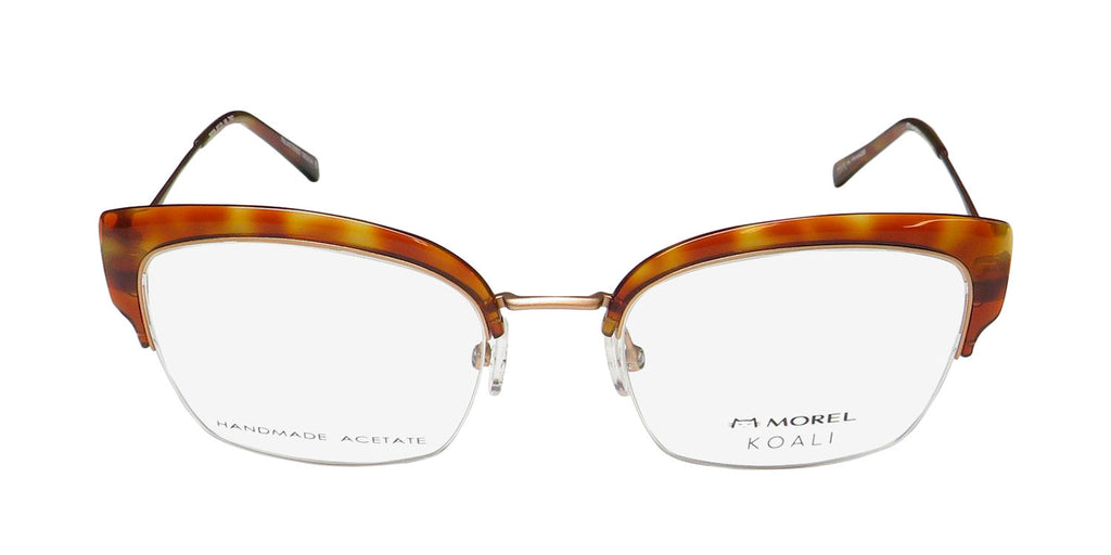 Morel Koali 20071k Eyeglasses