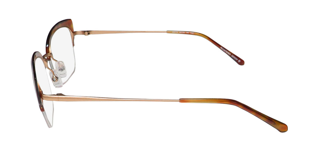 Morel Koali 20071k Eyeglasses