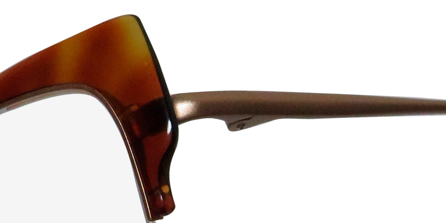 Morel Koali 20071k Eyeglasses