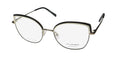 Koali 20111k Eyeglasses