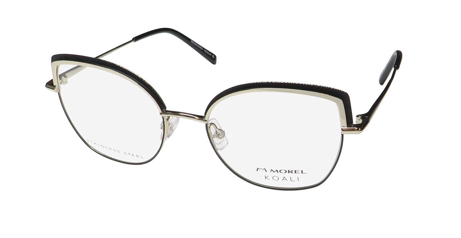 Koali 20111k Eyeglasses