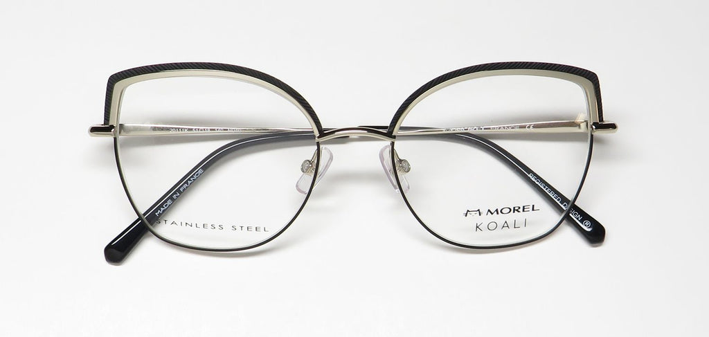 Koali 20111k Eyeglasses