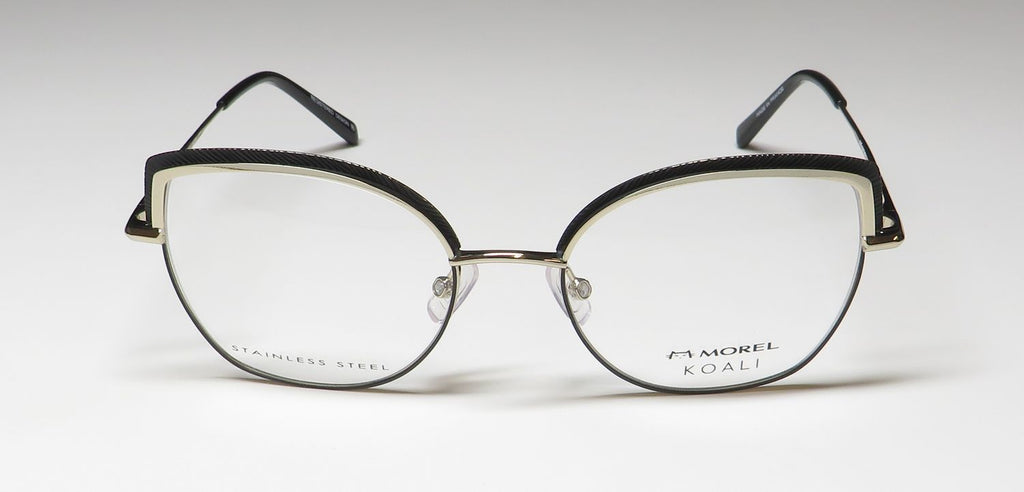 Koali 20111k Eyeglasses