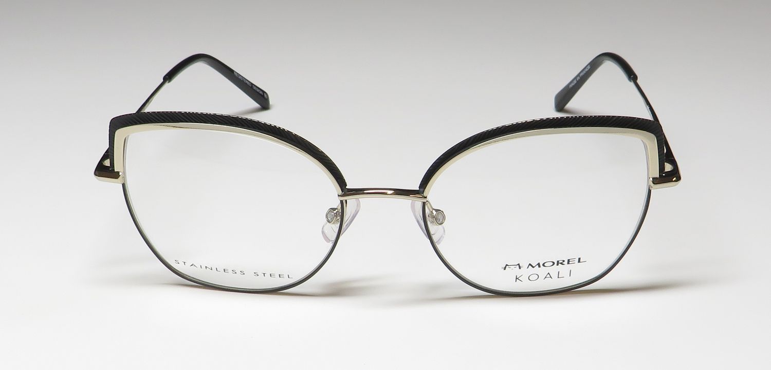 Koali 20111k Eyeglasses