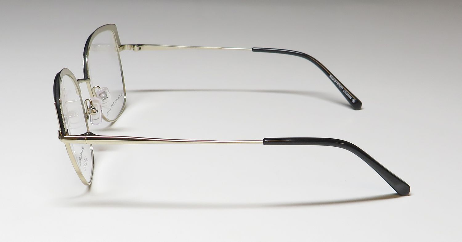 Koali 20111k Eyeglasses