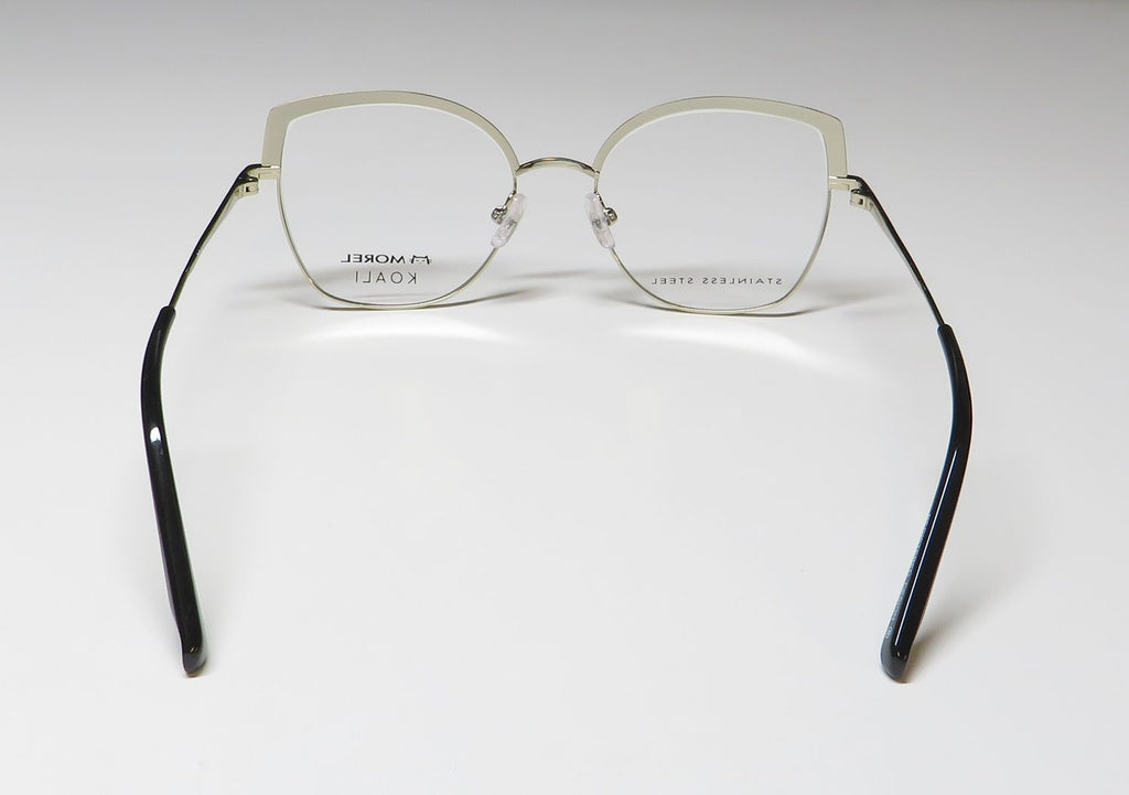 Koali 20111k Eyeglasses