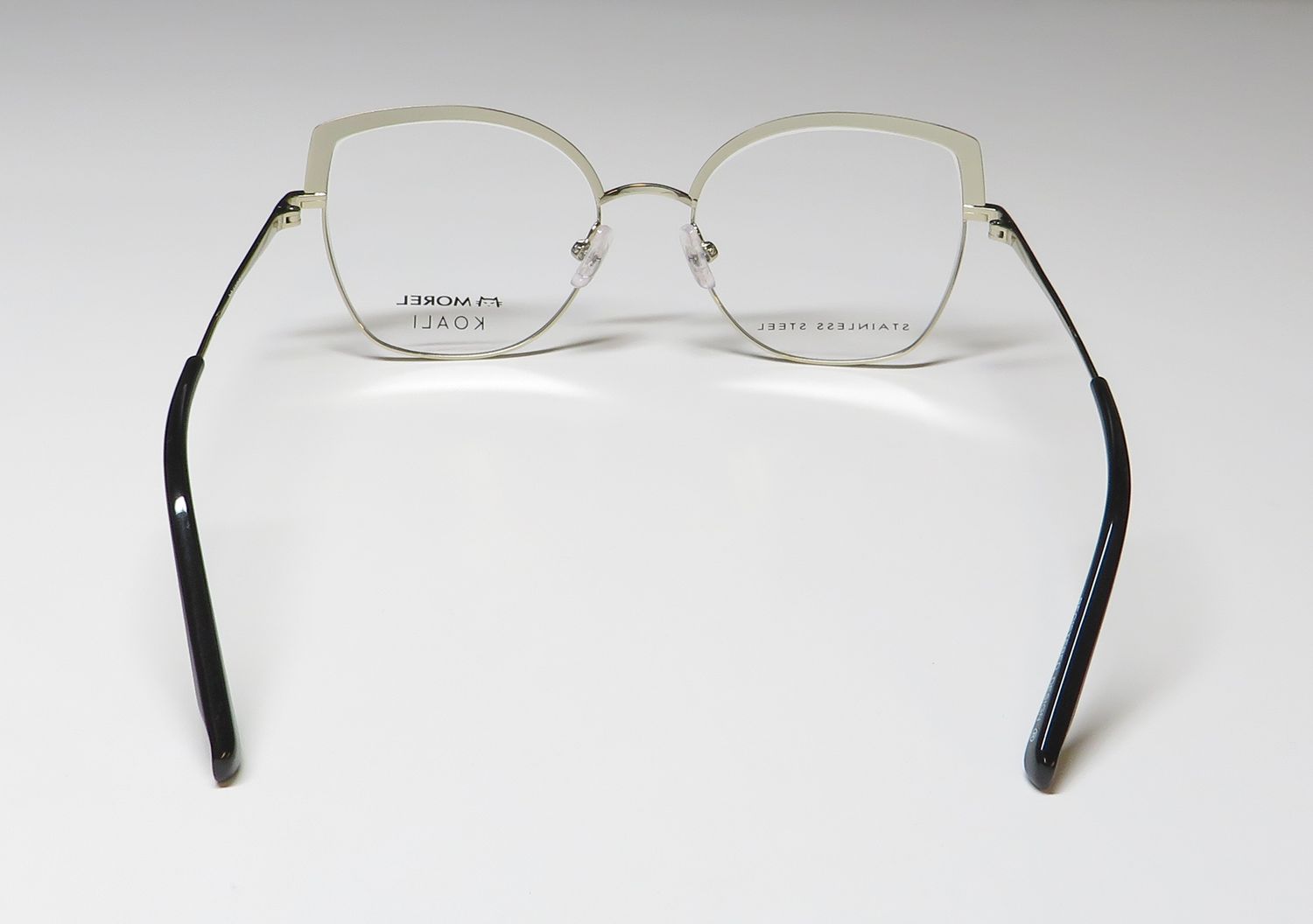 Koali 20111k Eyeglasses