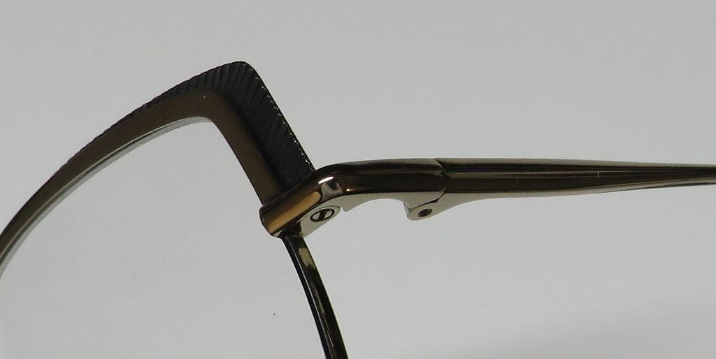 Koali 20111k Eyeglasses