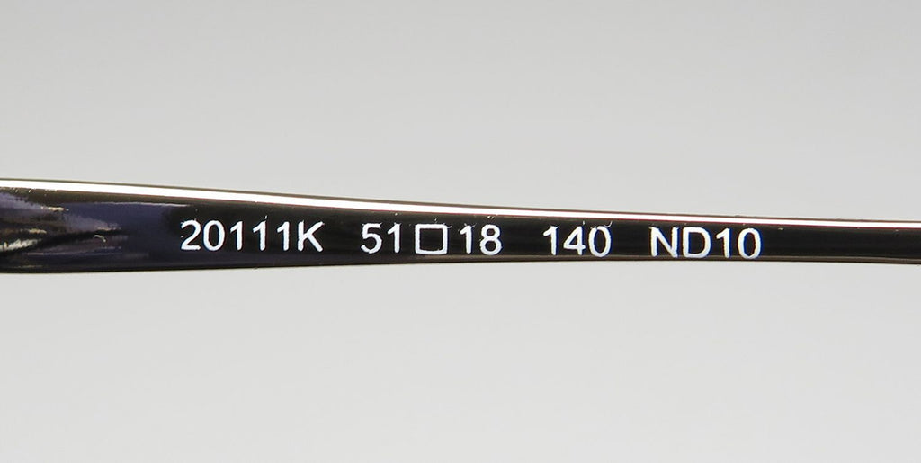 Koali 20111k Eyeglasses