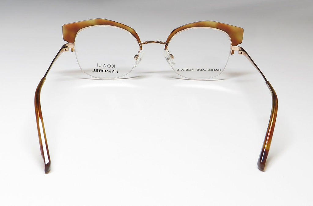 Morel Koali 20070k Eyeglasses