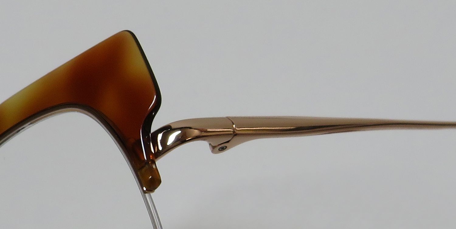 Morel Koali 20070k Eyeglasses